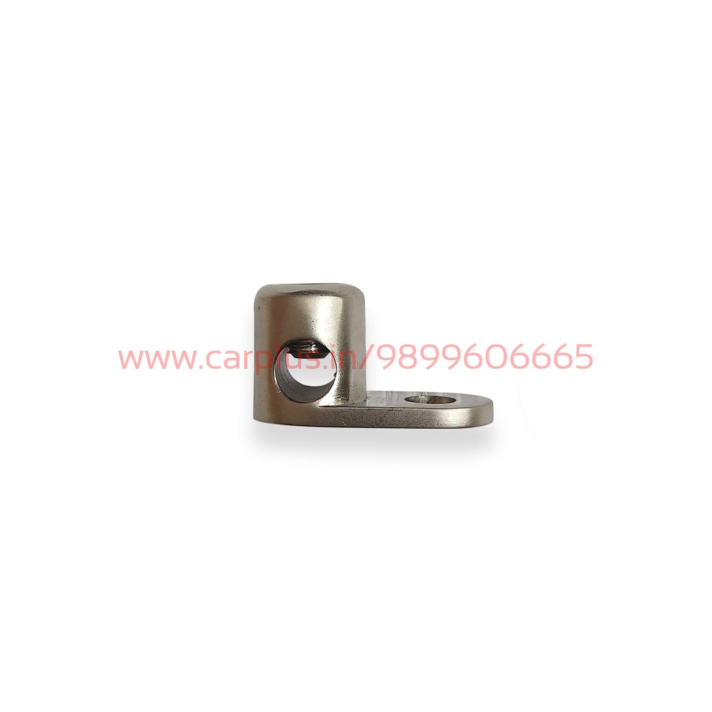 
                  
                    Quaden 4GA Ground Terminal-PRICE & IMAGES PENDING-QUADEN-CARPLUS
                  
                