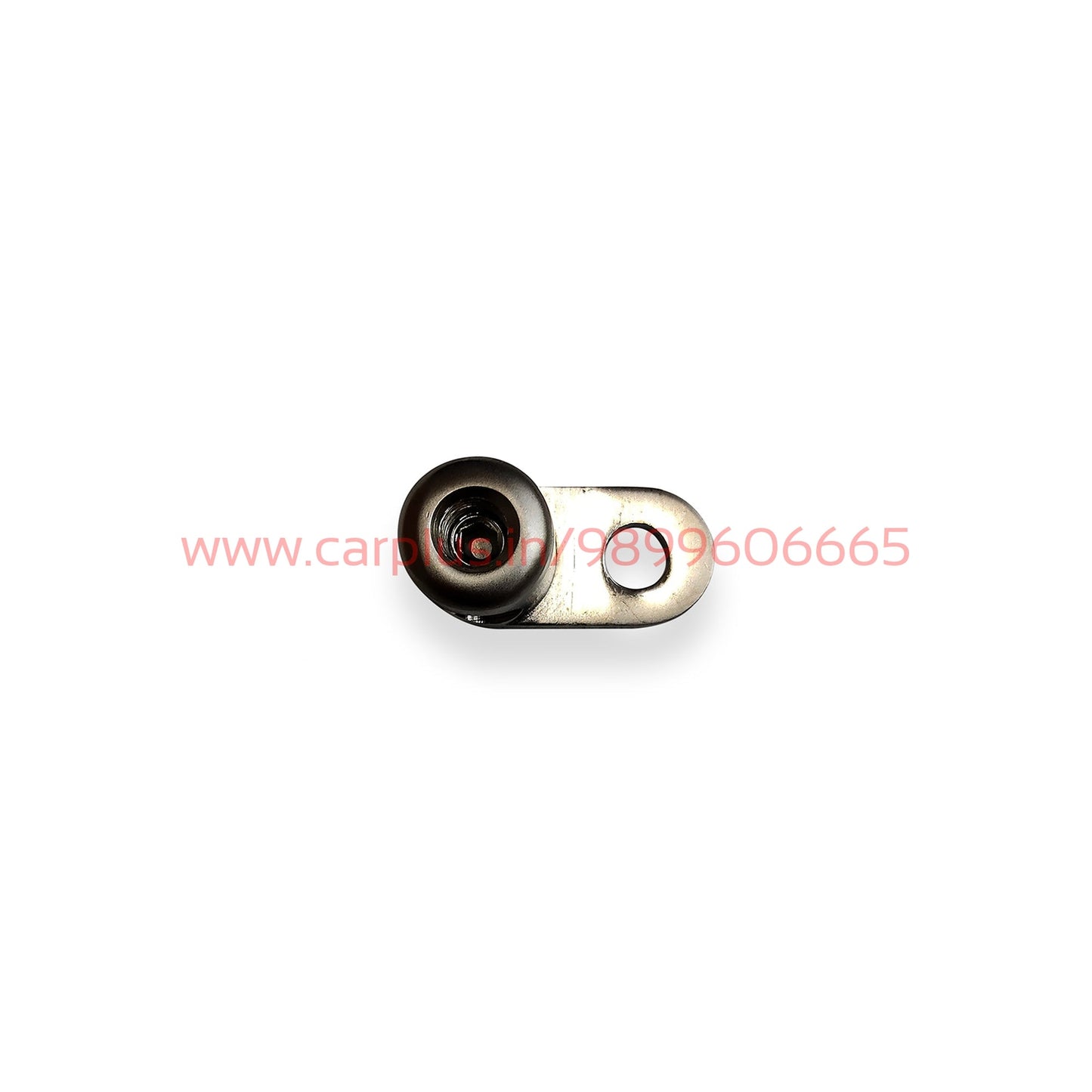 
                  
                    Quaden Ground Terminal 4GA (QGT-4P)-PRICE & IMAGES PENDING-QUADEN-CARPLUS
                  
                