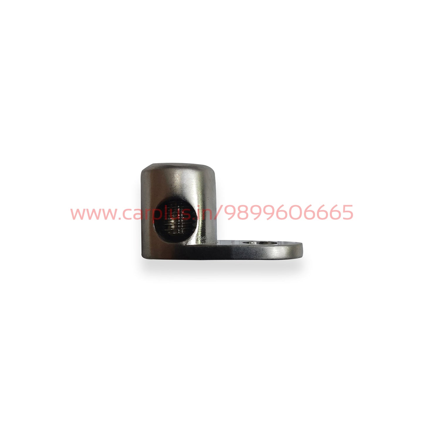 
                  
                    Quaden Ground Terminal 4GA (QGT-4P)-PRICE & IMAGES PENDING-QUADEN-CARPLUS
                  
                