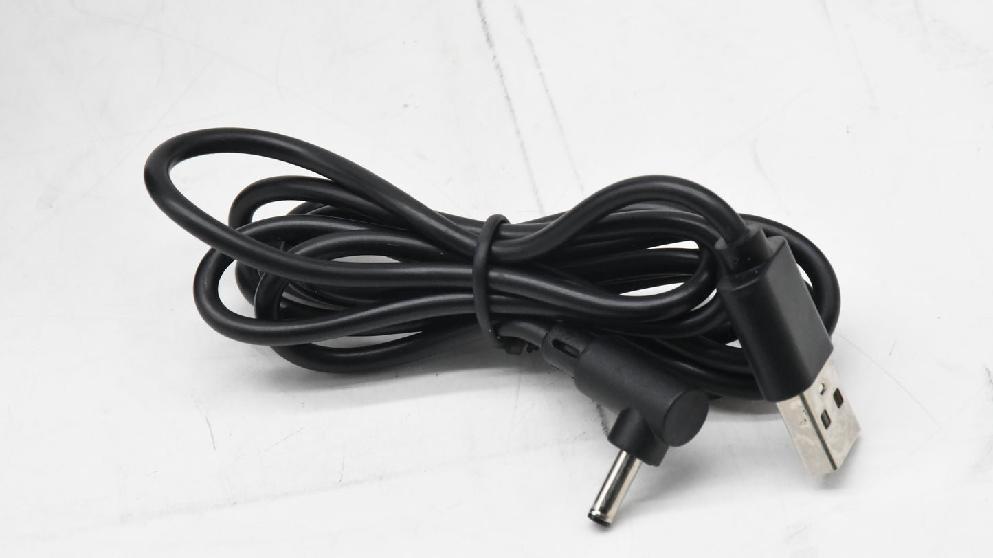 
                  
                    Qubo OC-HPA02BL Car Air Purifier Pro Black - HPA02-AIR PURIFIER-QUBO-CARPLUS
                  
                