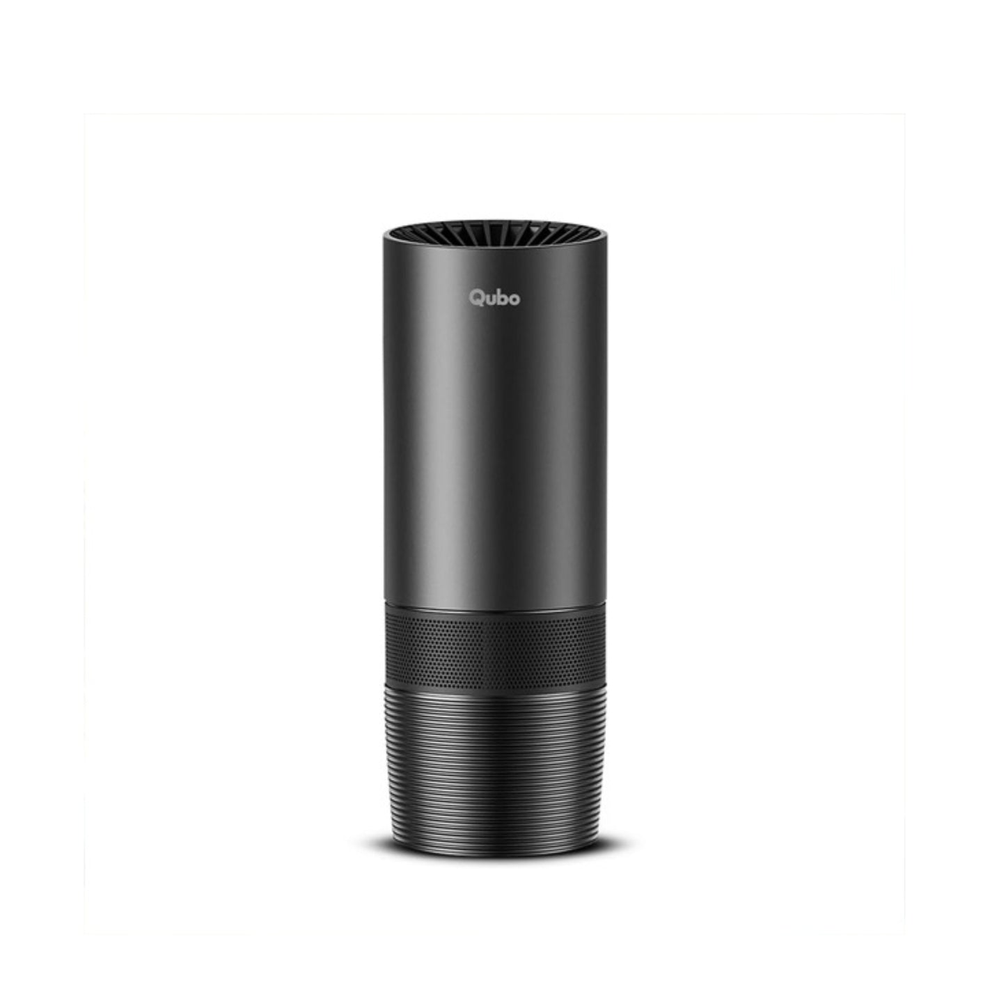 
                  
                    Qubo OC-HPA02BL Car Air Purifier Pro Black - HPA02-AIR PURIFIER-QUBO-CARPLUS
                  
                