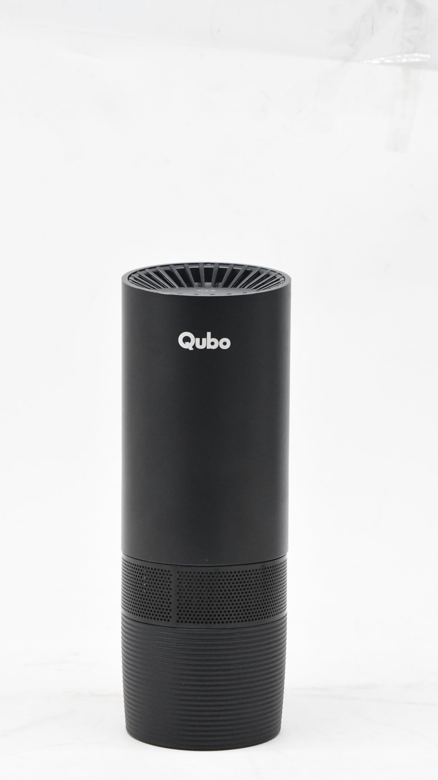 
                  
                    Qubo OC-HPA02BL Car Air Purifier Pro Black - HPA02-AIR PURIFIER-QUBO-CARPLUS
                  
                