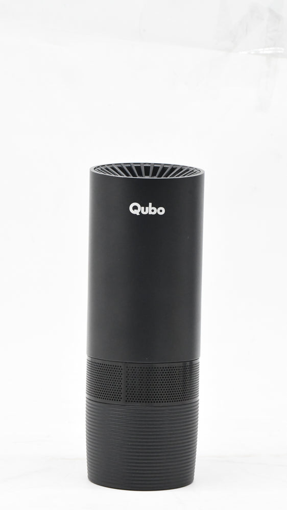
                  
                    Qubo OC-HPA02BL Car Air Purifier Pro Black - HPA02-AIR PURIFIER-QUBO-CARPLUS
                  
                