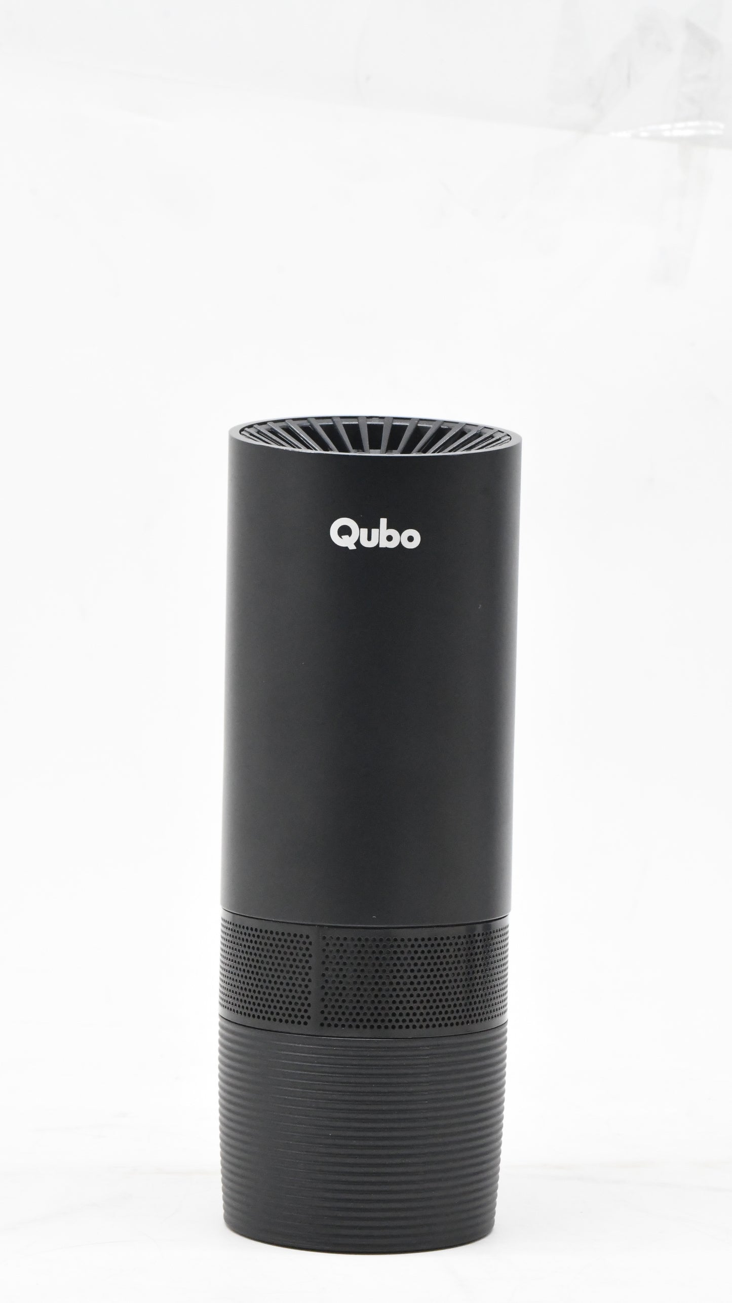 
                  
                    Qubo OC-HPA02BL Car Air Purifier Pro Black - HPA02-AIR PURIFIER-QUBO-CARPLUS
                  
                