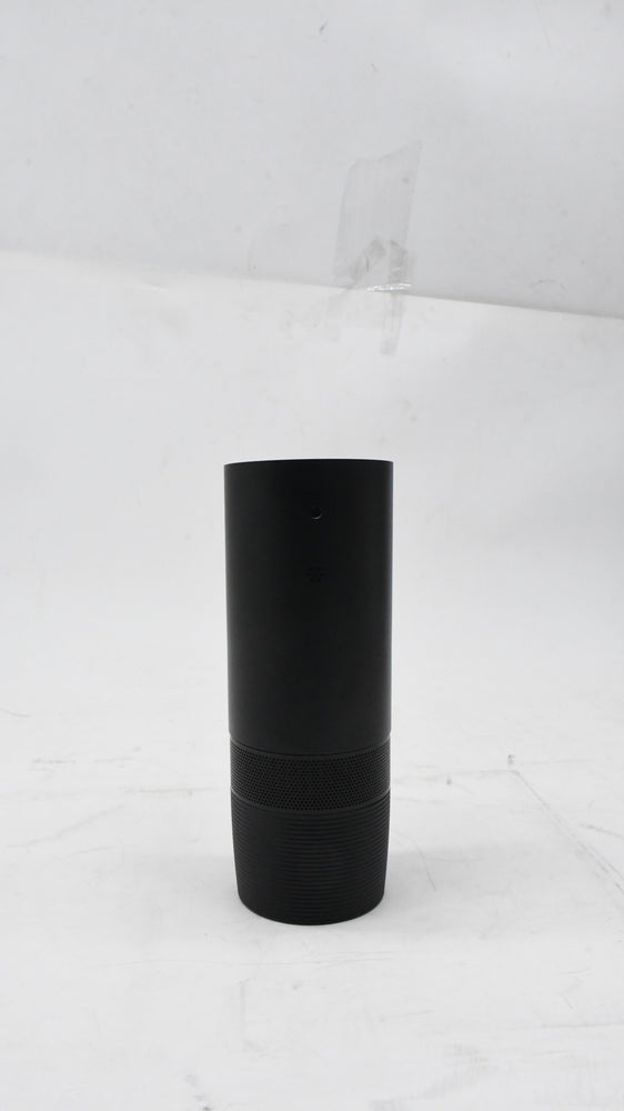 
                  
                    Qubo OC-HPA02BL Car Air Purifier Pro Black - HPA02-AIR PURIFIER-QUBO-CARPLUS
                  
                