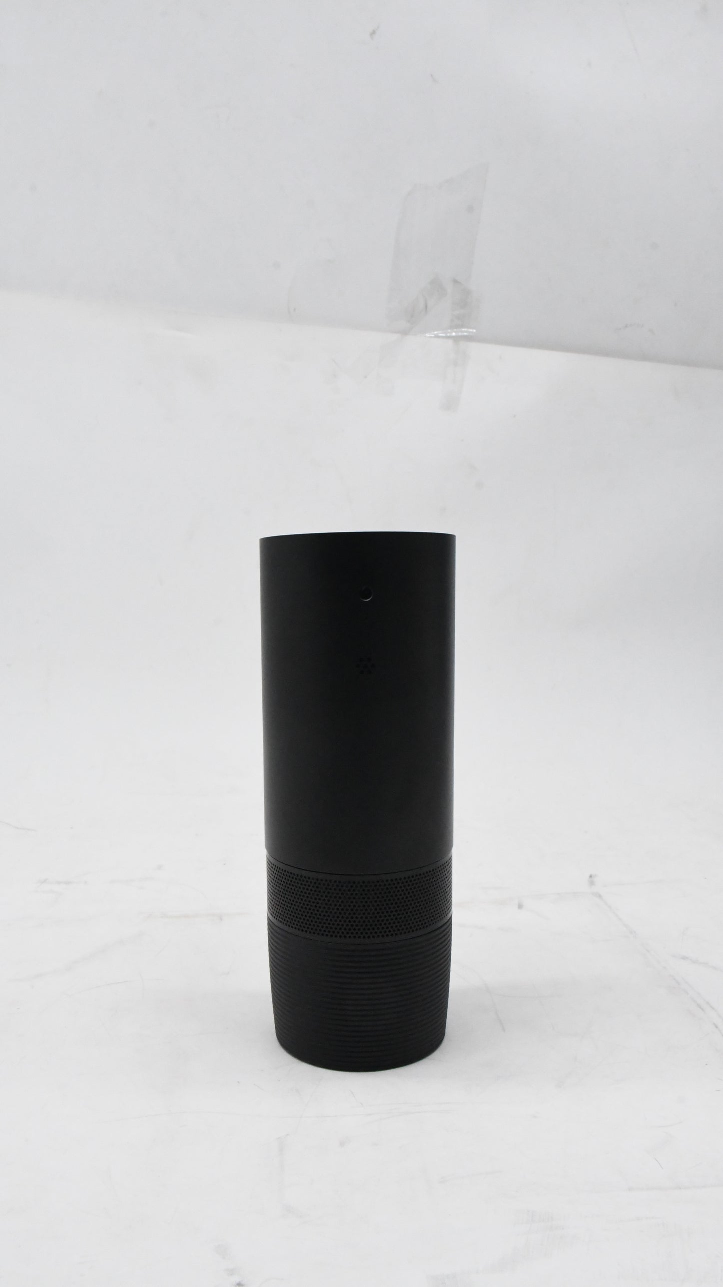 
                  
                    Qubo OC-HPA02BL Car Air Purifier Pro Black - HPA02-AIR PURIFIER-QUBO-CARPLUS
                  
                