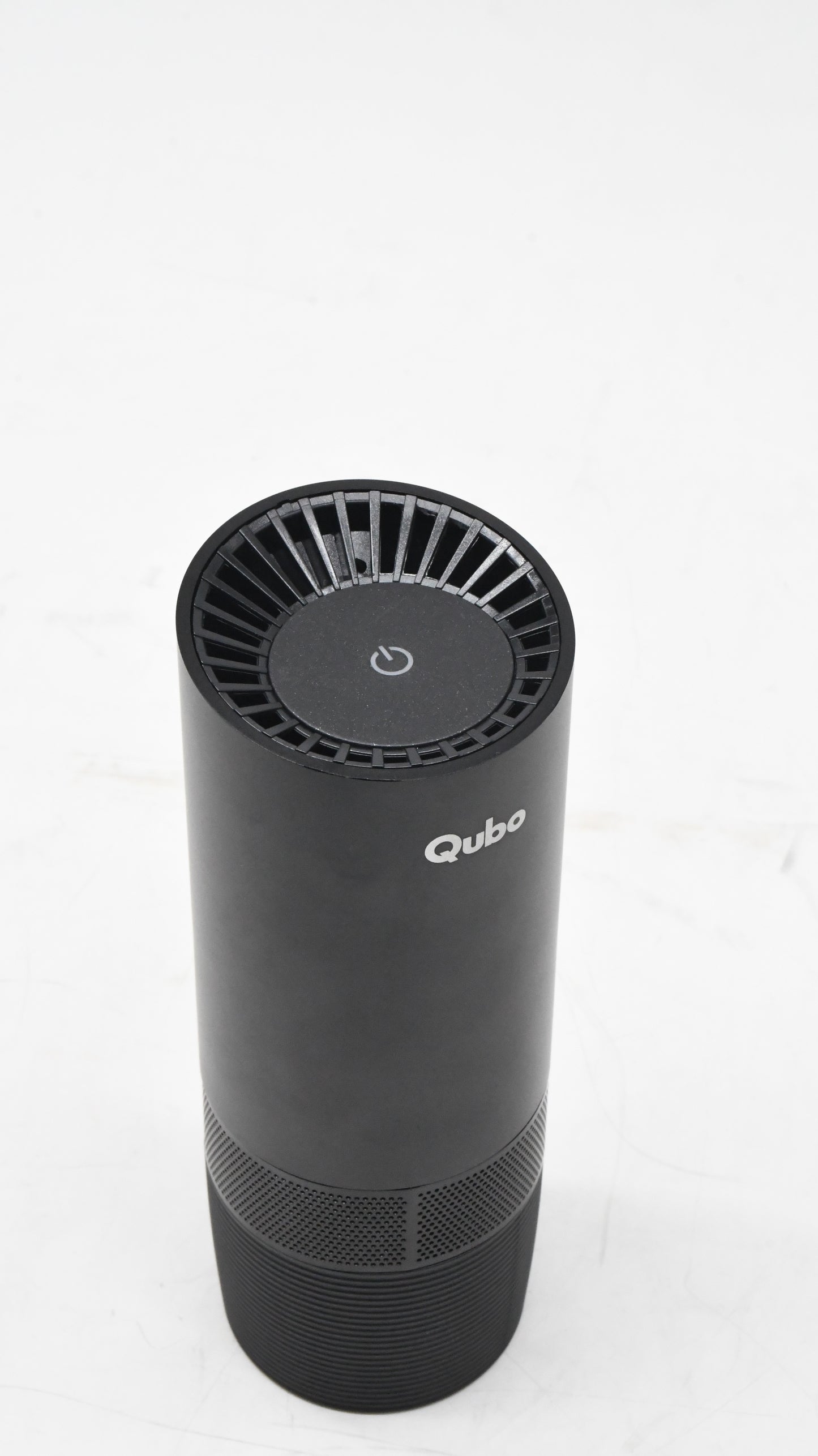 
                  
                    Qubo OC-HPA02BL Car Air Purifier Pro Black - HPA02-AIR PURIFIER-QUBO-CARPLUS
                  
                
