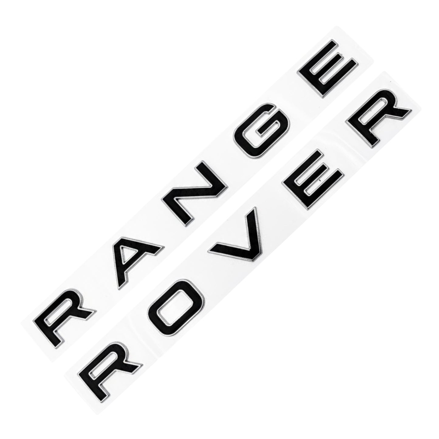 
                  
                    RANGE ROVER Emblem 3D Letters-BADGES-CARPLUS-Silver-CARPLUS
                  
                