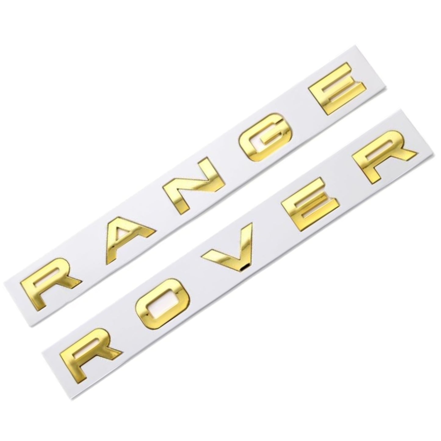
                  
                    RANGE ROVER Emblem 3D Letters-BADGES-CARPLUS-Silver-CARPLUS
                  
                