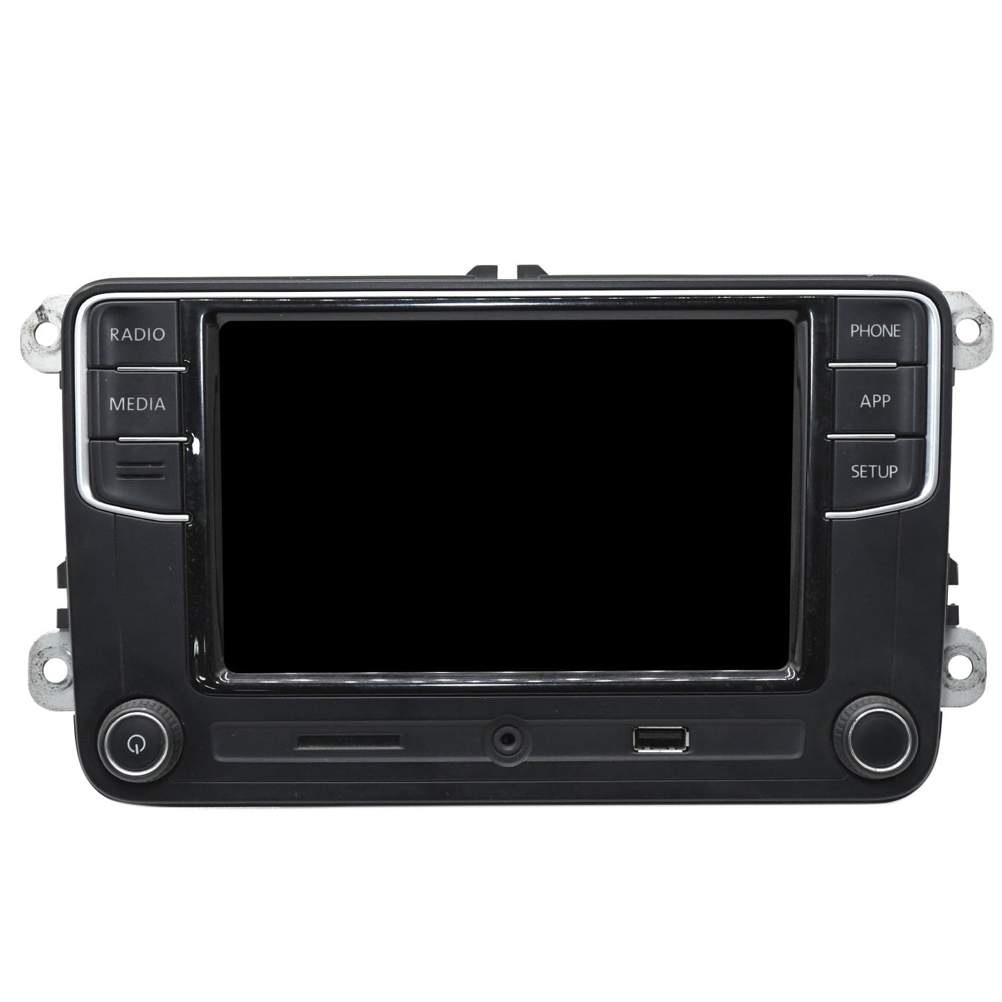 
                  
                    RCD330 Stereo for Volkswagen Polo-ANDROID HEADUNIT-RETRO-CARPLUS
                  
                