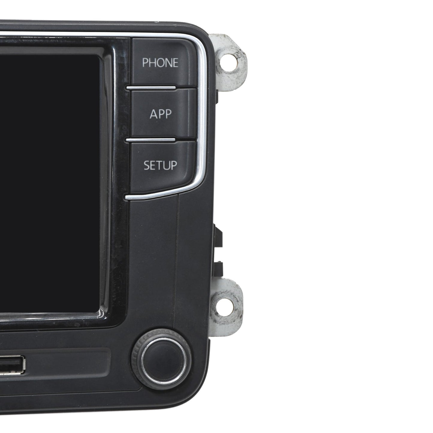 
                  
                    RCD330 Stereo for Volkswagen Polo-ANDROID HEADUNIT-RETRO-CARPLUS
                  
                