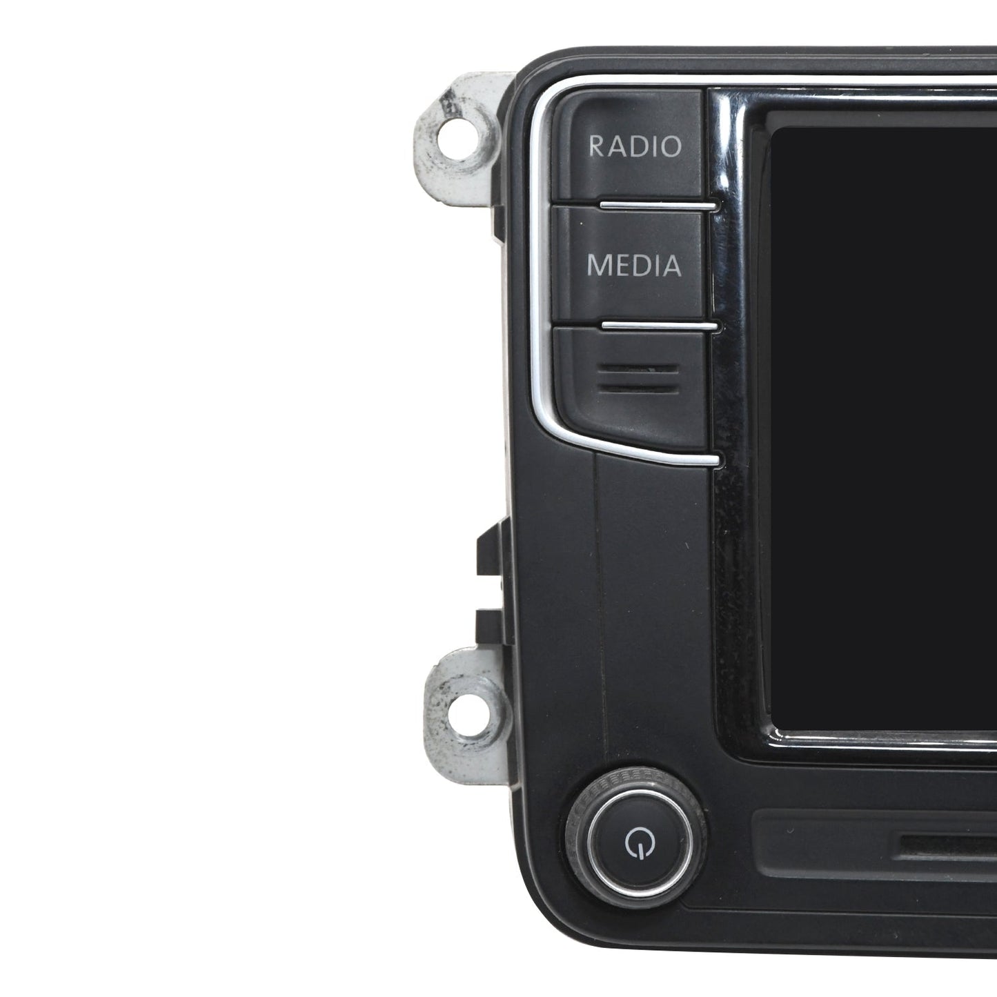 
                  
                    RCD330 Stereo for Volkswagen Polo-ANDROID HEADUNIT-RETRO-CARPLUS
                  
                