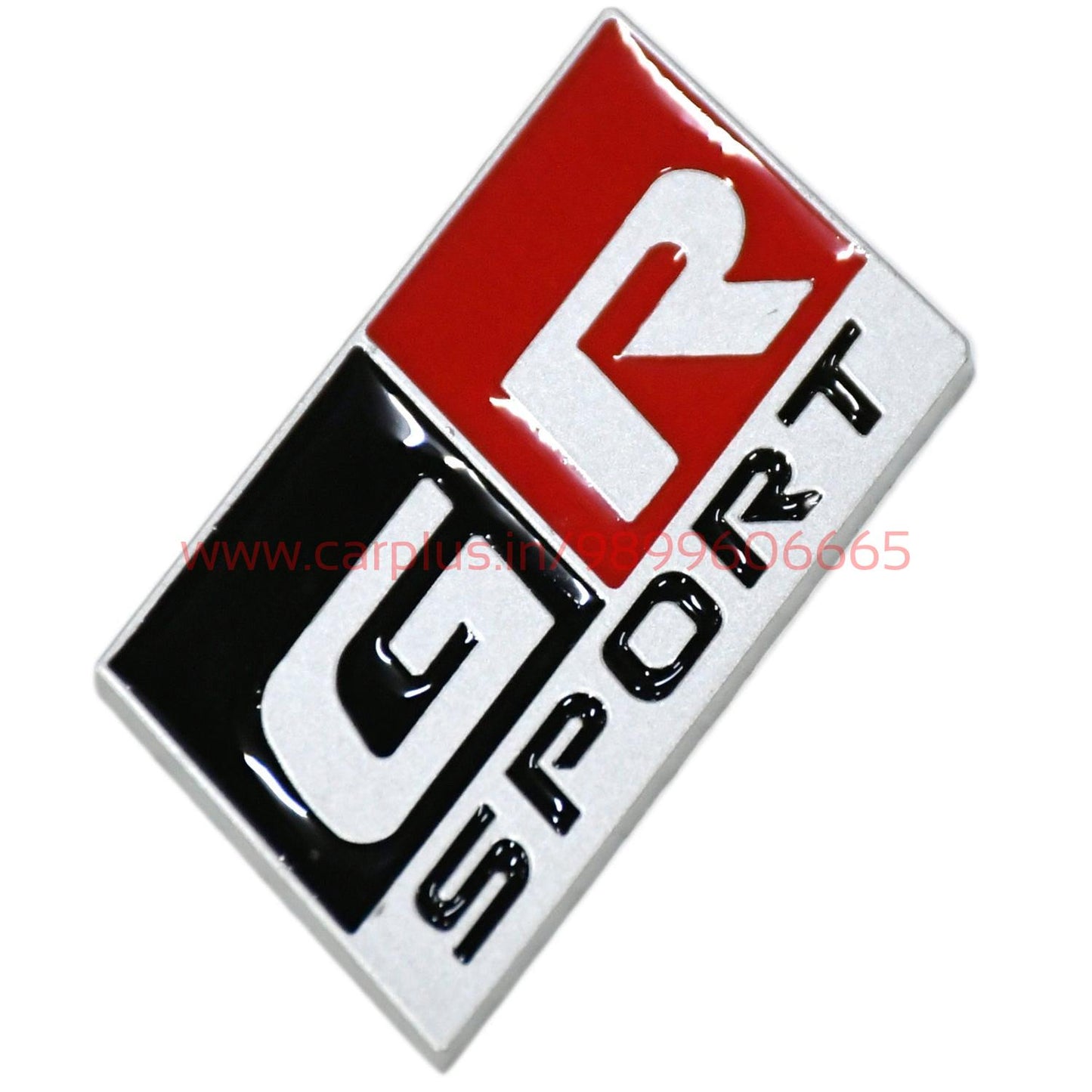 
                  
                    REAR GR LOGO-CARPLUS-CARPLUS
                  
                