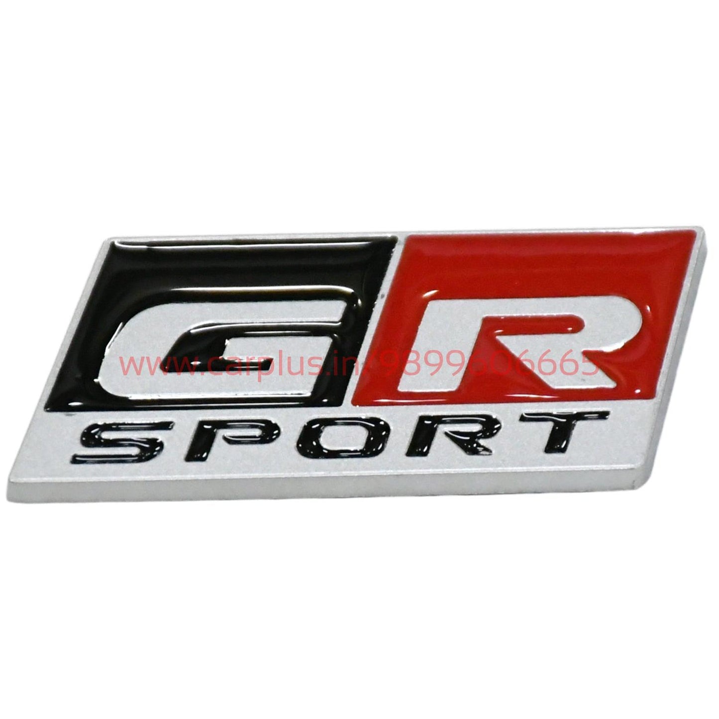 
                  
                    REAR GR LOGO-CARPLUS-CARPLUS
                  
                