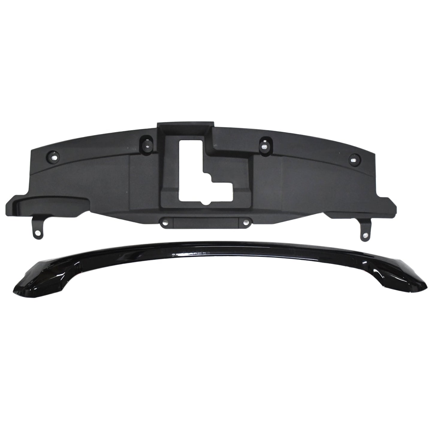 
                  
                    REVO 2024 Edition Body Kit for Toyota Hilux-BODY KIT-RETRO-CARPLUS
                  
                