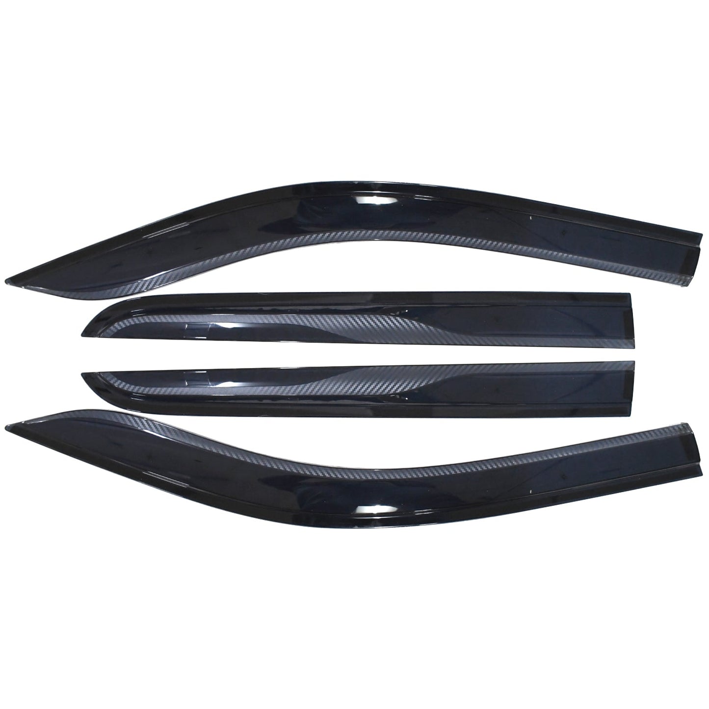 
                  
                    REVO 2024 Edition Body Kit for Toyota Hilux-BODY KIT-RETRO-CARPLUS
                  
                