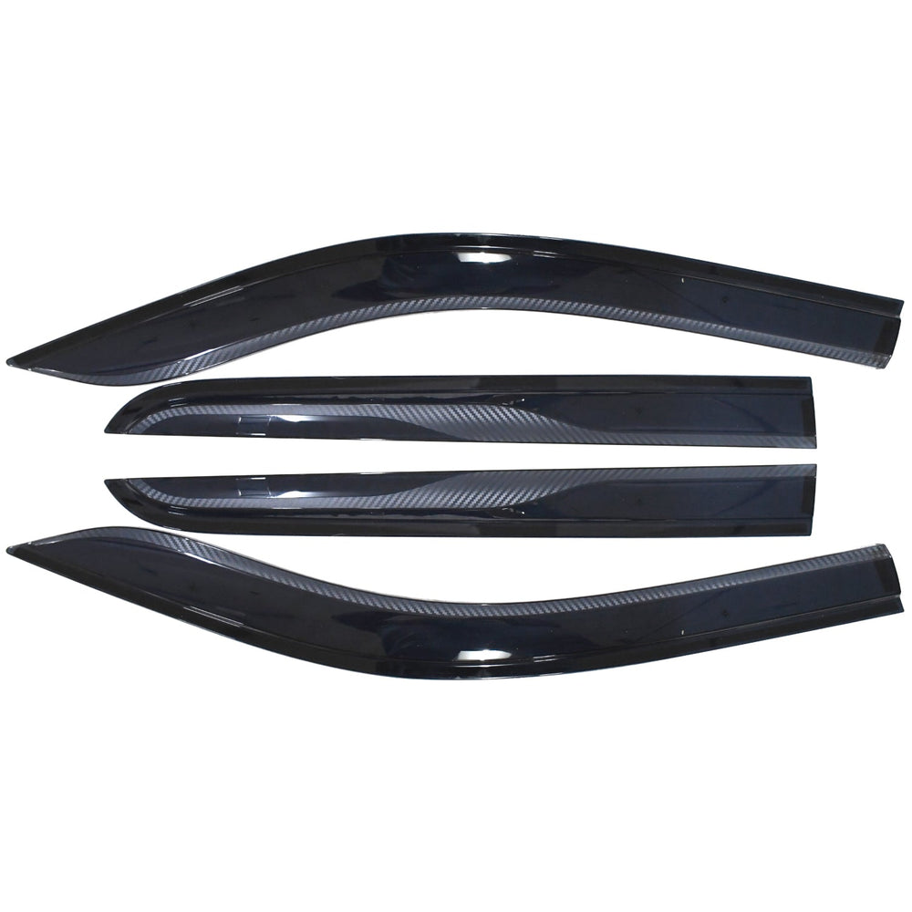 
                  
                    REVO 2024 Edition Body Kit for Toyota Hilux-BODY KIT-RETRO-CARPLUS
                  
                