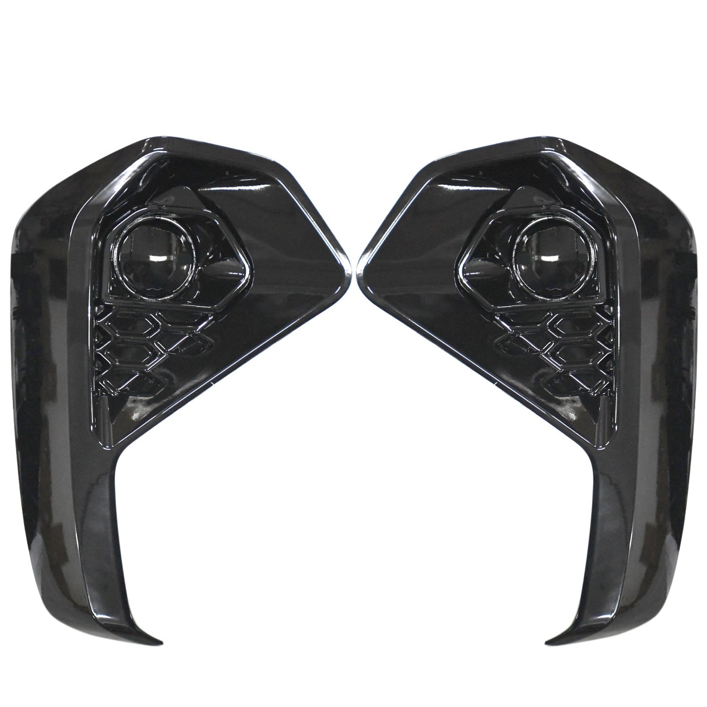 
                  
                    REVO 2024 Edition Body Kit for Toyota Hilux-BODY KIT-RETRO-CARPLUS
                  
                