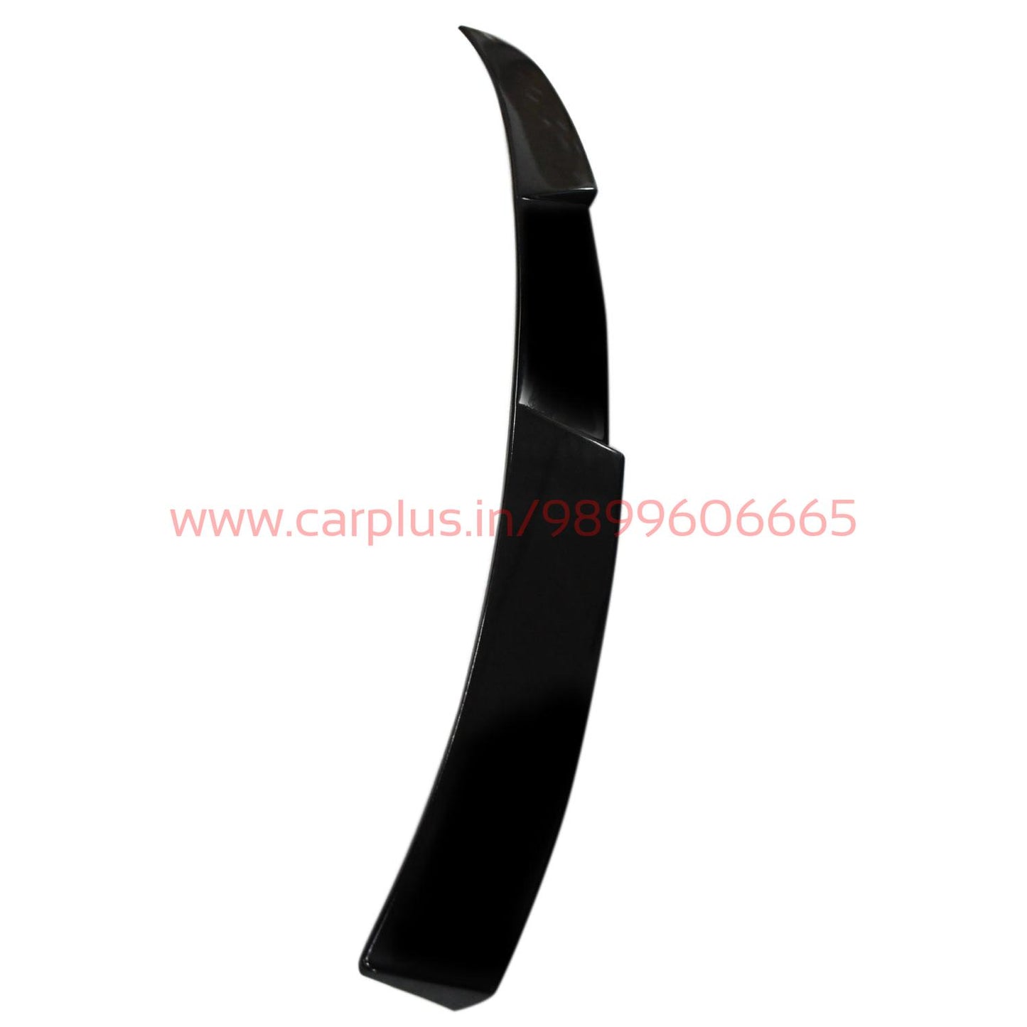 
                  
                    RS Style Roof Spoiler AUDI A4(B9) 2019-SPOILER-retr-CARPLUS
                  
                
