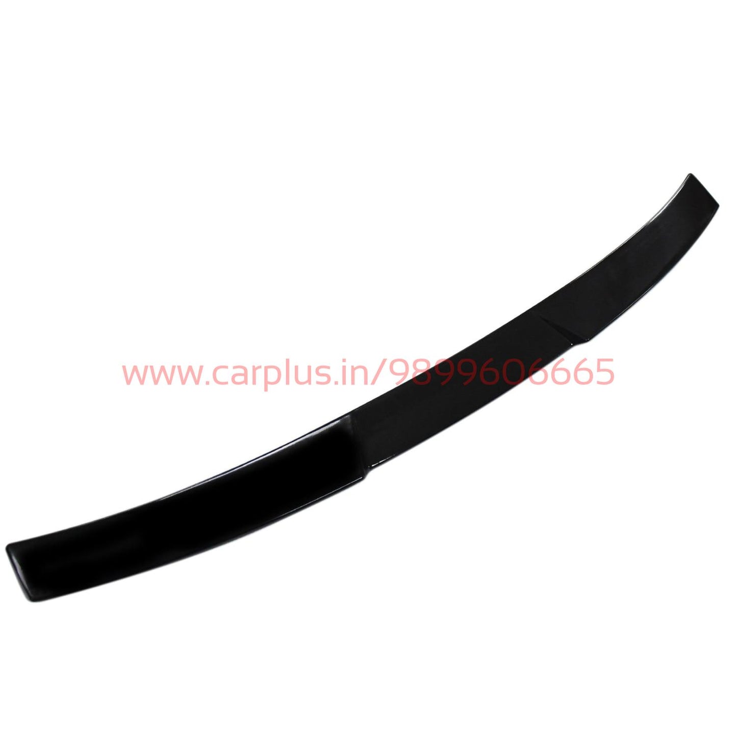 
                  
                    RS Style Roof Spoiler AUDI A4(B9) 2019-SPOILER-retr-CARPLUS
                  
                