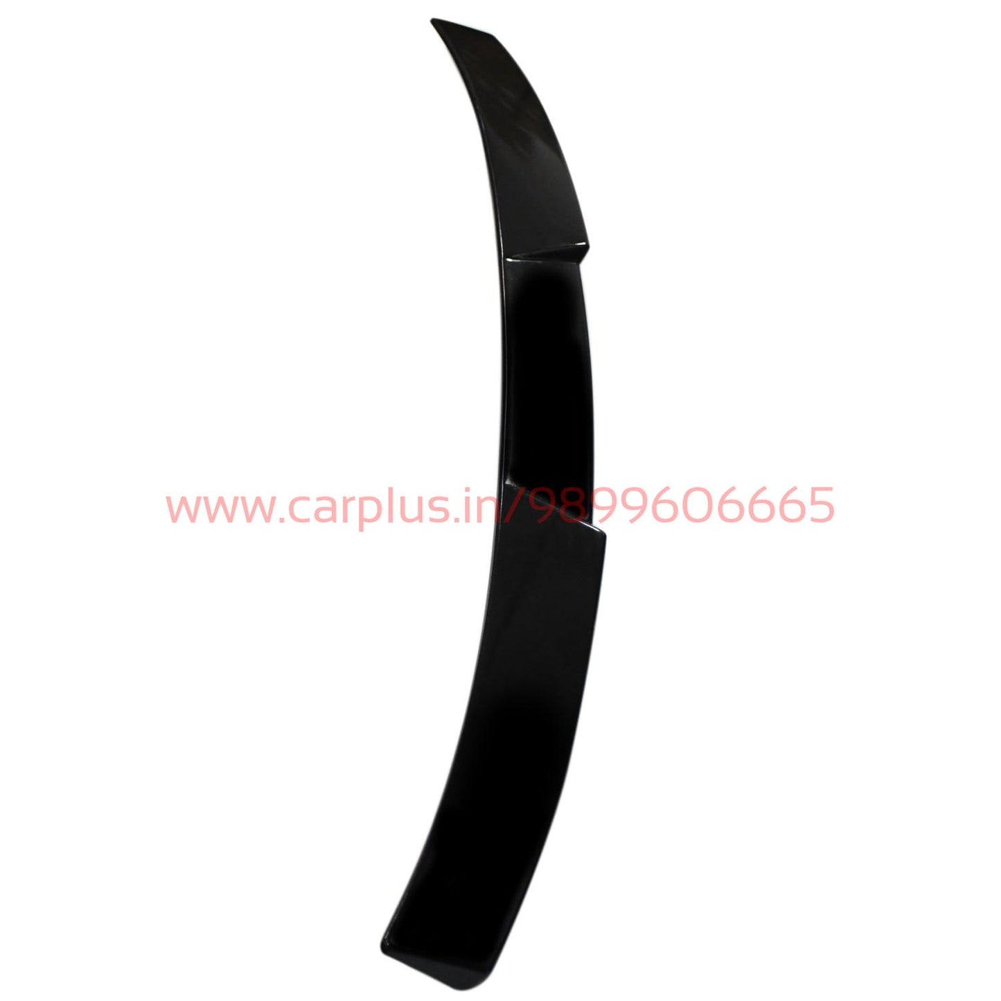 
                  
                    RS Style Roof Spoiler AUDI A4(B9) 2019-SPOILER-retr-CARPLUS
                  
                