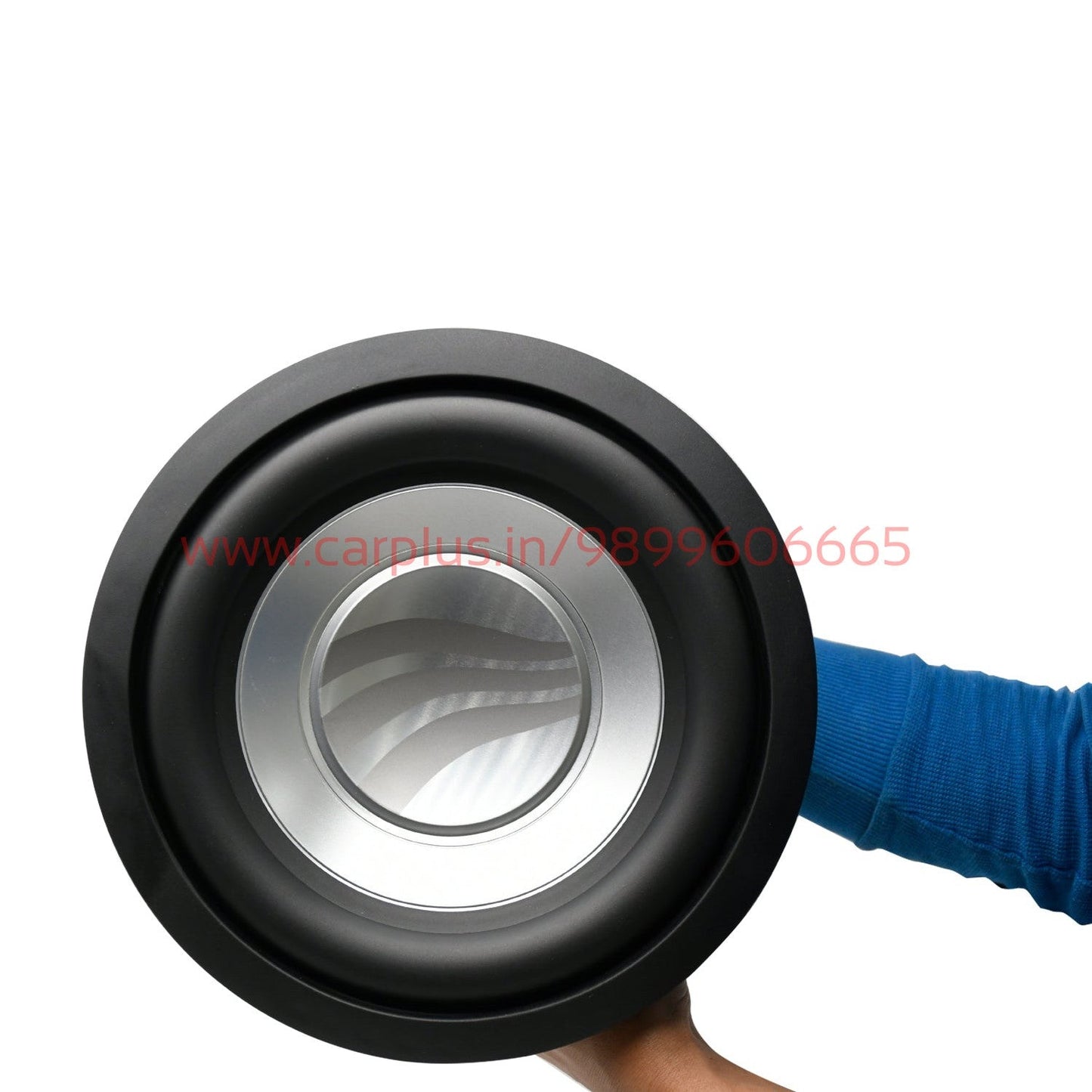 
                  
                    Rainbow Sound Line 2 OHM 12" SQL Subwoofer (SL-S10)-SUBWOOFERS-RAINBOW-CARPLUS
                  
                