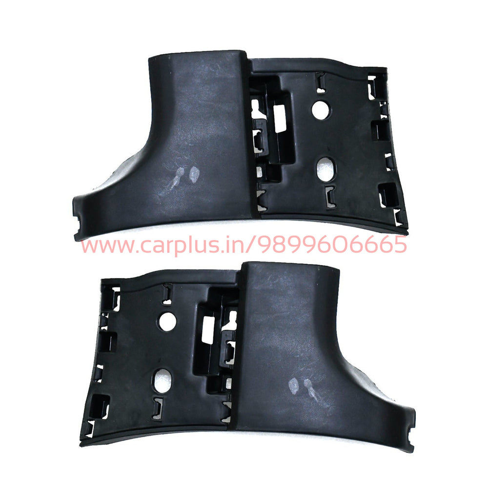 
                  
                    Range Rover Splash Guard Vogue-SPLASH GUARD-RETRO SOLUTIONS-CARPLUS
                  
                