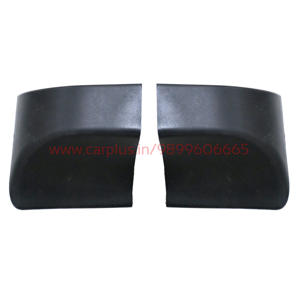 
                  
                    Range Rover Splash Guard Vogue-SPLASH GUARD-RETRO SOLUTIONS-CARPLUS
                  
                