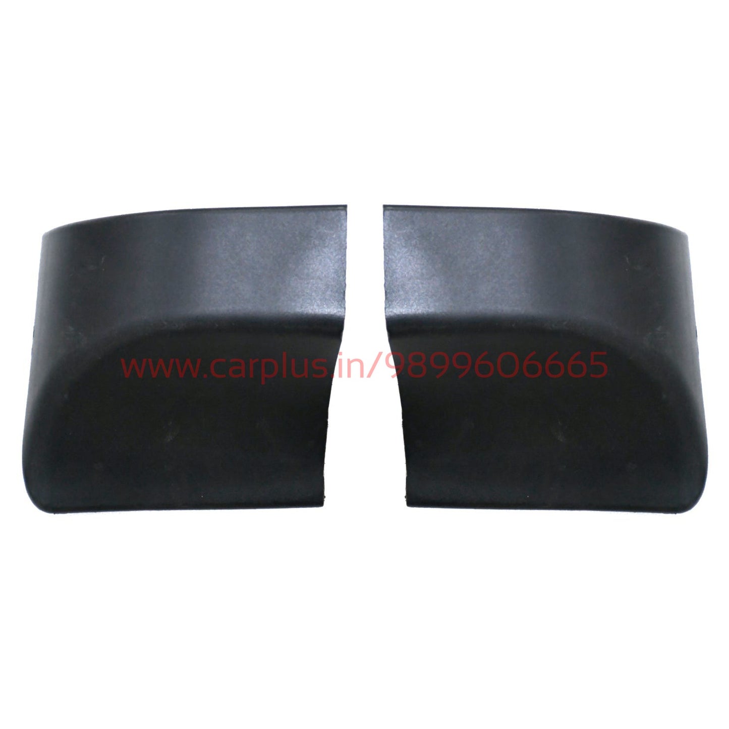 
                  
                    Range Rover Splash Guard Vogue-SPLASH GUARD-RETRO SOLUTIONS-CARPLUS
                  
                