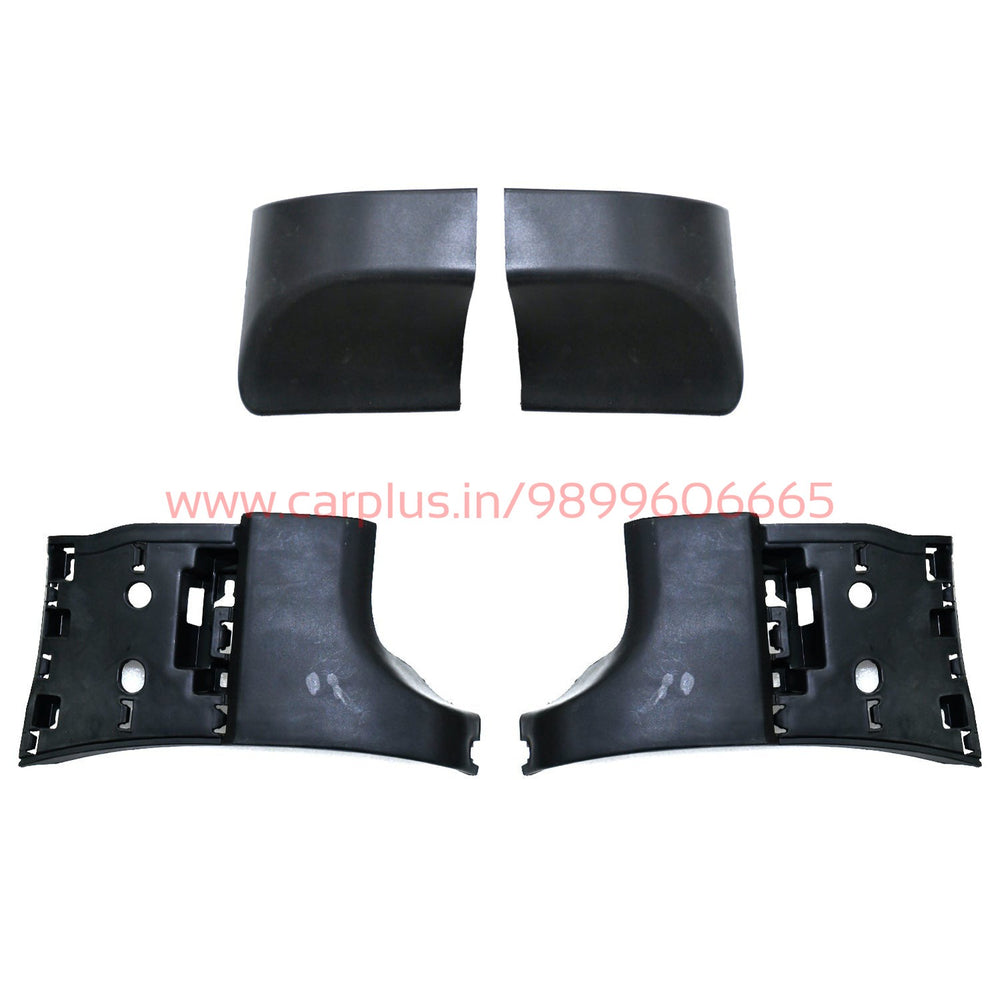 Range Rover Splash Guard Vogue-SPLASH GUARD-RETRO SOLUTIONS-CARPLUS