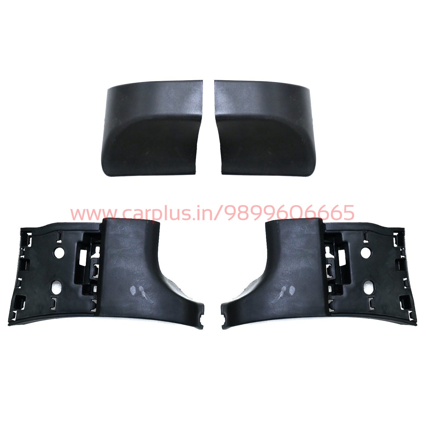 
                  
                    Range Rover Splash Guard Vogue-SPLASH GUARD-RETRO SOLUTIONS-CARPLUS
                  
                