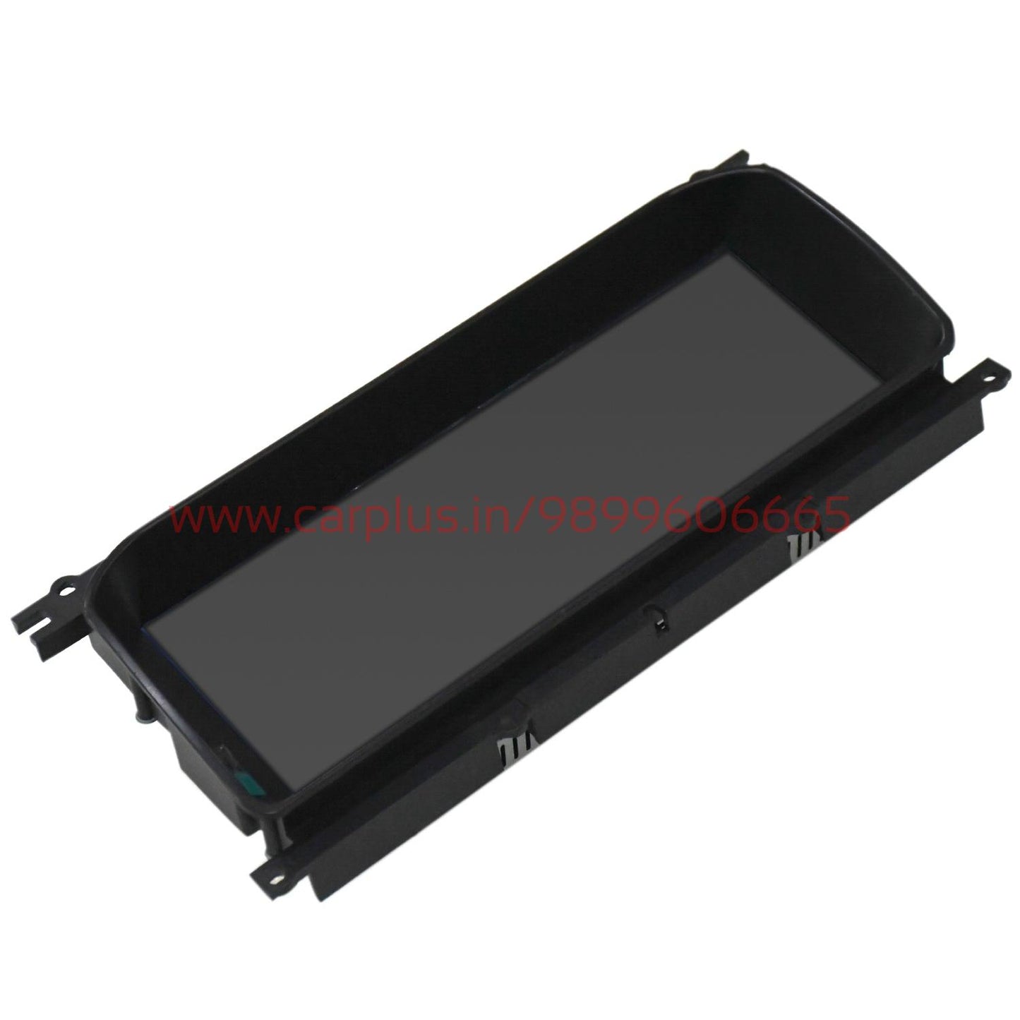 
                  
                    Range rover Evoque ANDROID-MULTIMEDIA PLAYERS-RETRO SOLUTIONS-CARPLUS
                  
                
