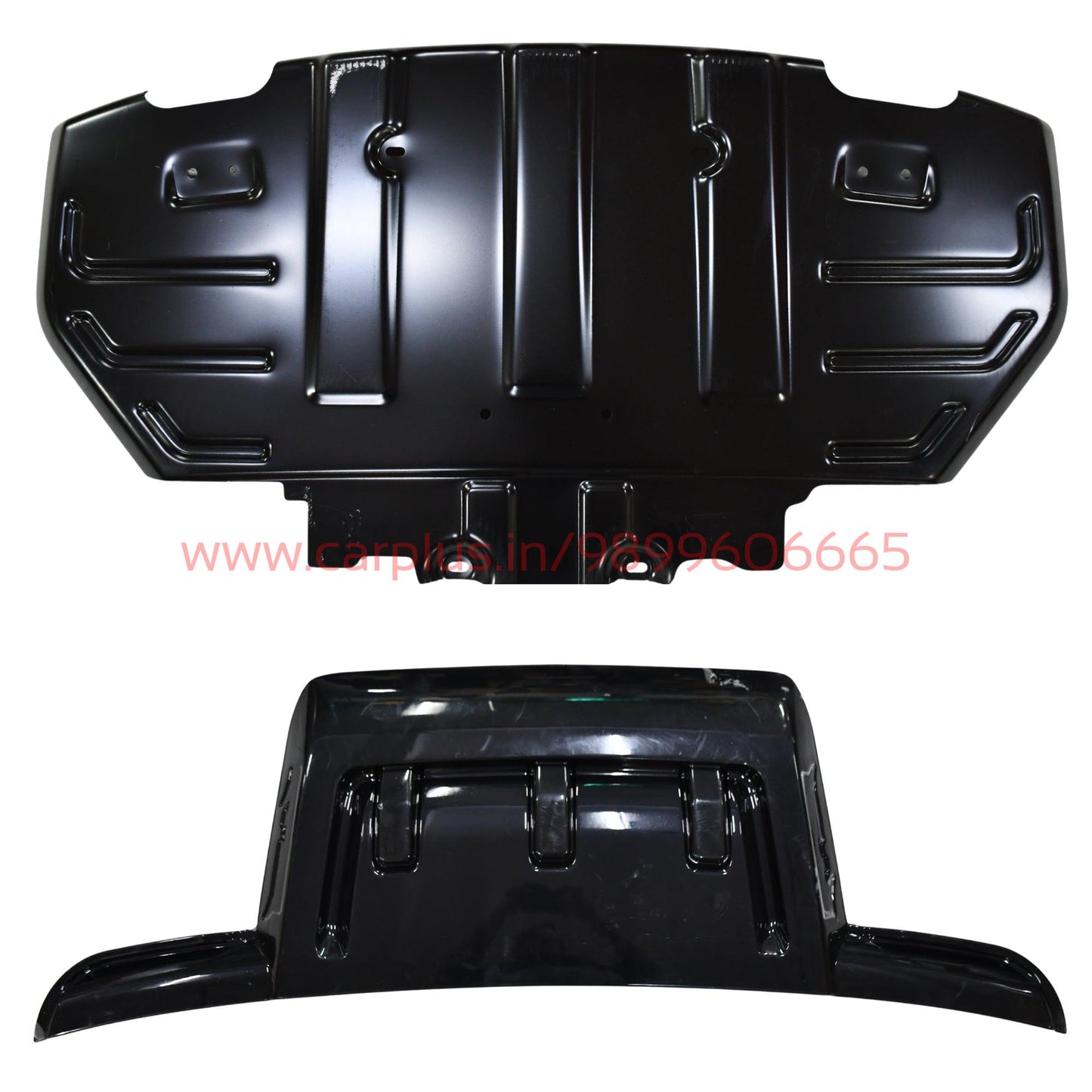 
                  
                    Body Kit for Ford Endeavour (2016+) Upgrade to Raptor F150 (2022)-BODY KIT-RETRO SOLUTIONS-CARPLUS
                  
                