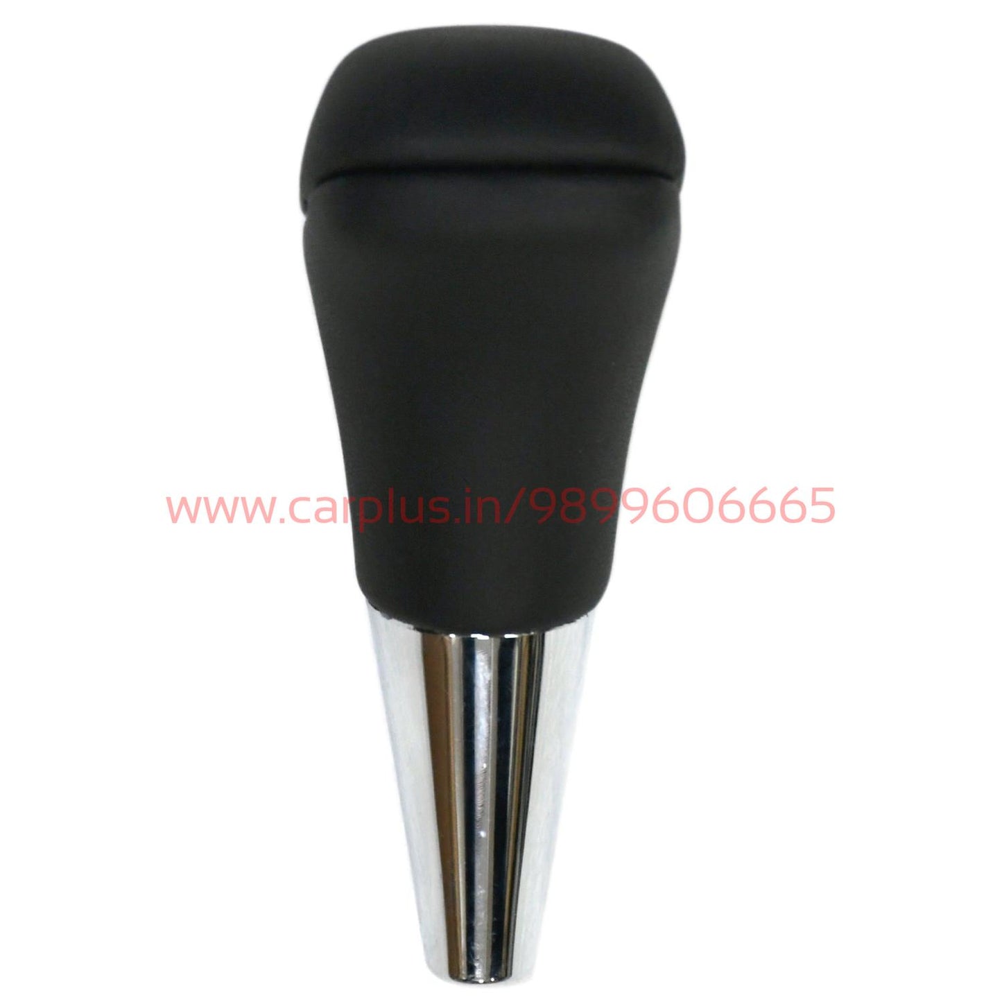 
                  
                    Fortuner Gear Knob Real Carbon + Gr Design-GEAR KNOB-RETRO SOLUTIONS-CARPLUS
                  
                