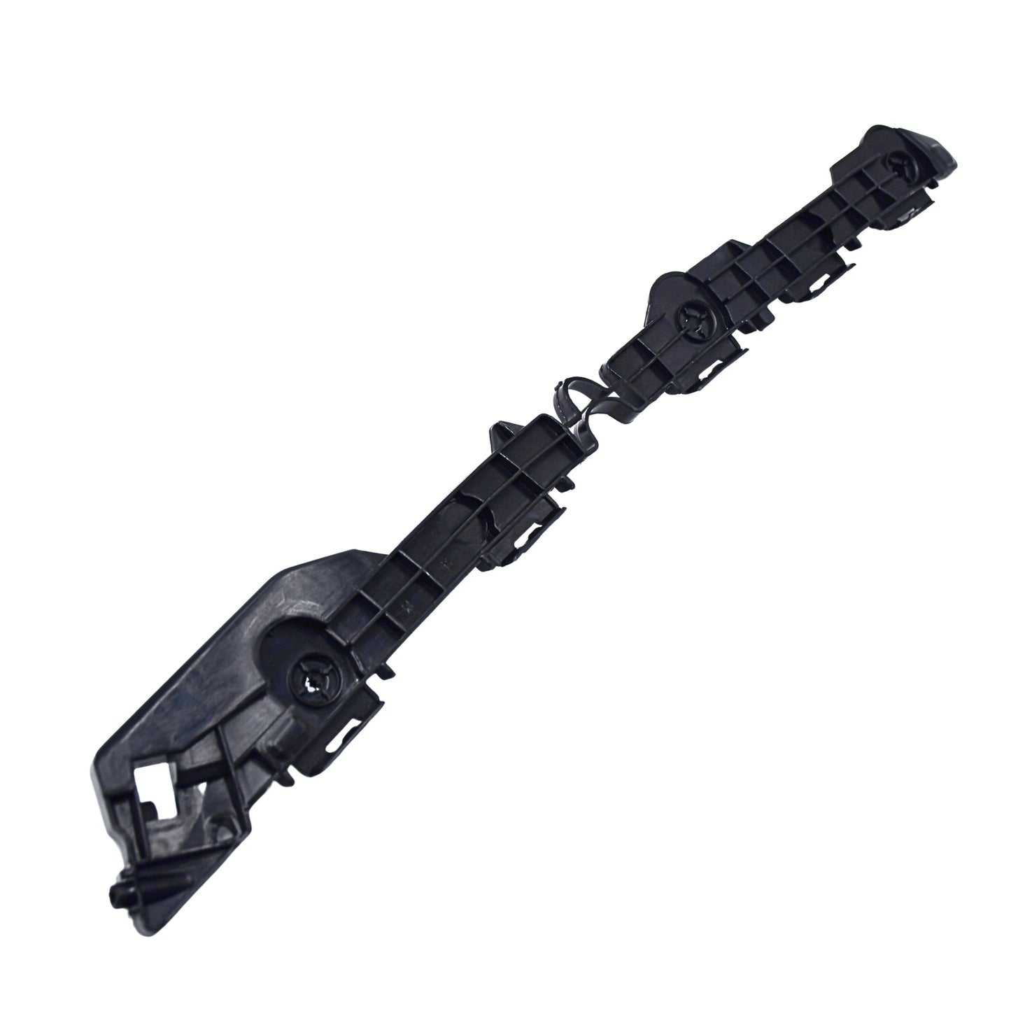 
                  
                    Rear Bumper Bracket for Toyota Fortuner (Set Of 2 Pcs)-BRACKETS-TOYOTA-CARPLUS
                  
                