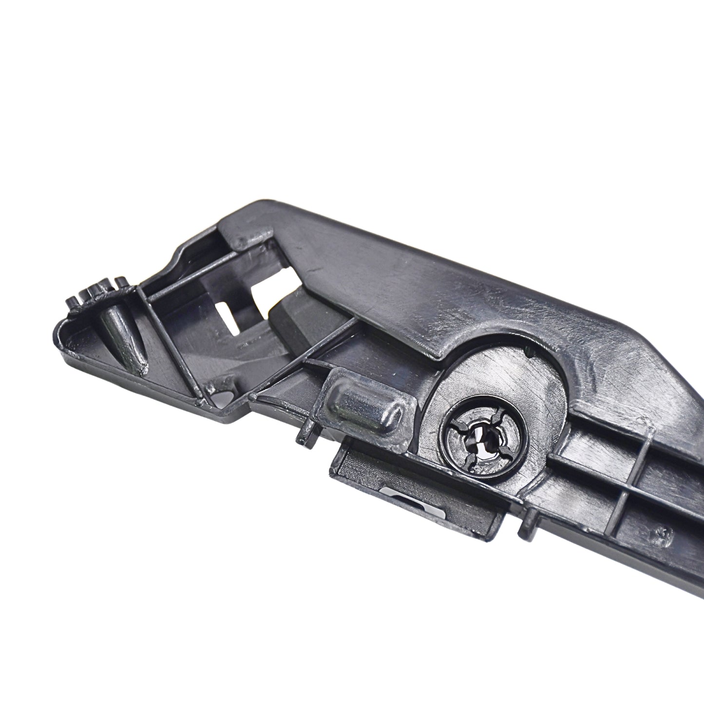 
                  
                    Rear Bumper Bracket for Toyota Fortuner (Set Of 2 Pcs)-BRACKETS-TOYOTA-CARPLUS
                  
                