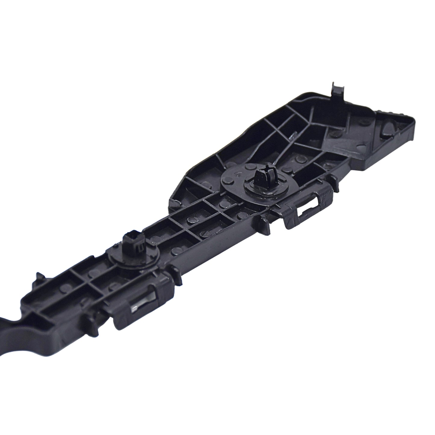 
                  
                    Rear Bumper Bracket for Toyota Fortuner (Set Of 2 Pcs)-BRACKETS-TOYOTA-CARPLUS
                  
                