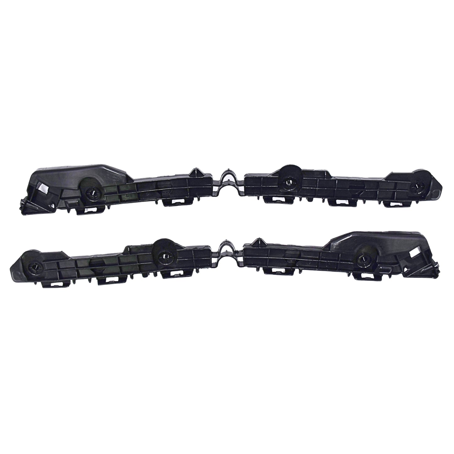 
                  
                    Rear Bumper Bracket for Toyota Fortuner (Set Of 2 Pcs)-BRACKETS-TOYOTA-CARPLUS
                  
                