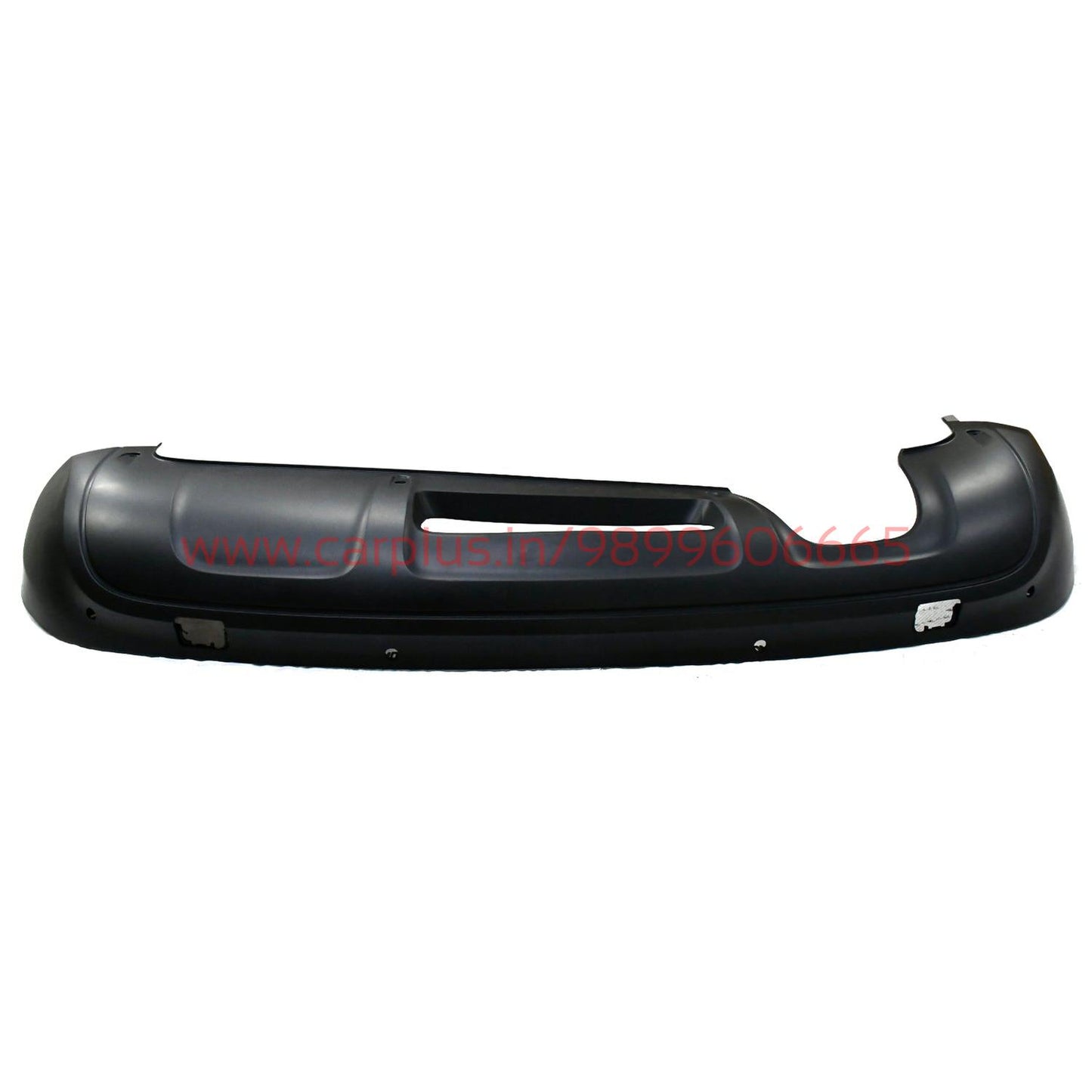 
                  
                    Q3 Rear Diffuser-REAR DIFFUSER-RETRO SOLUTIONS-CARPLUS
                  
                