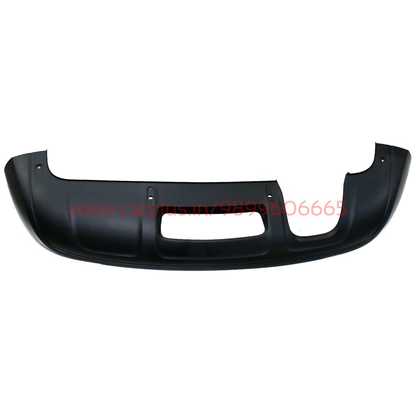 
                  
                    Q3 Rear Diffuser-REAR DIFFUSER-RETRO SOLUTIONS-CARPLUS
                  
                