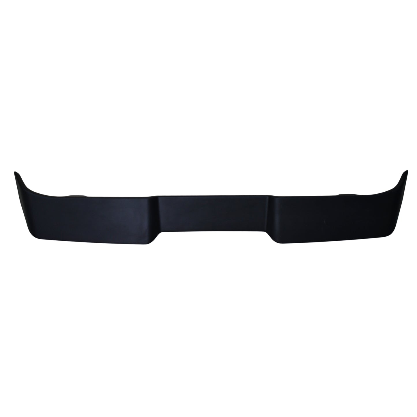 
                  
                    Rear Spoiler Matte Black With Light for Mahindra Thar ROXX-SPOILER-RETRO-CARPLUS
                  
                