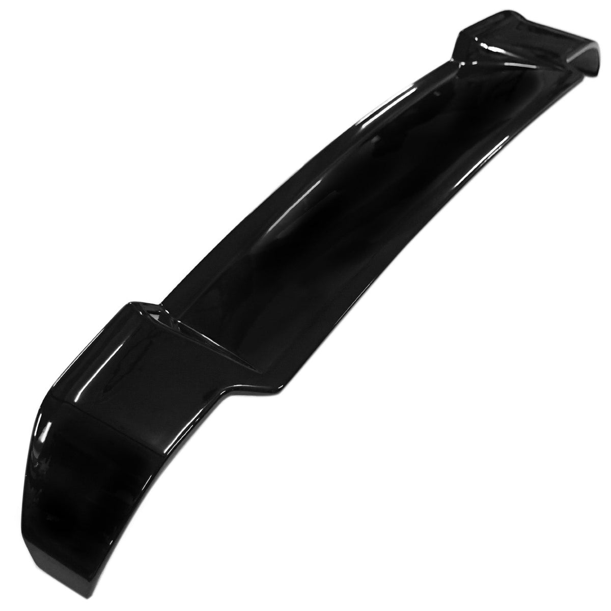 Rear Spoiler Slim for Land Rover Defender – CARPLUS