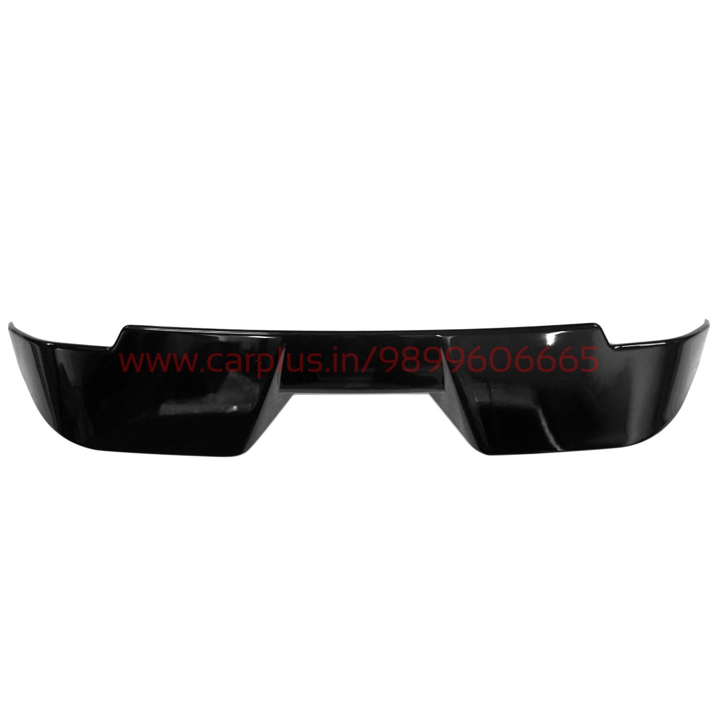 
                  
                    Defender rear spoiler-SPOILER-RETRO SOLUTIONS-CARPLUS
                  
                