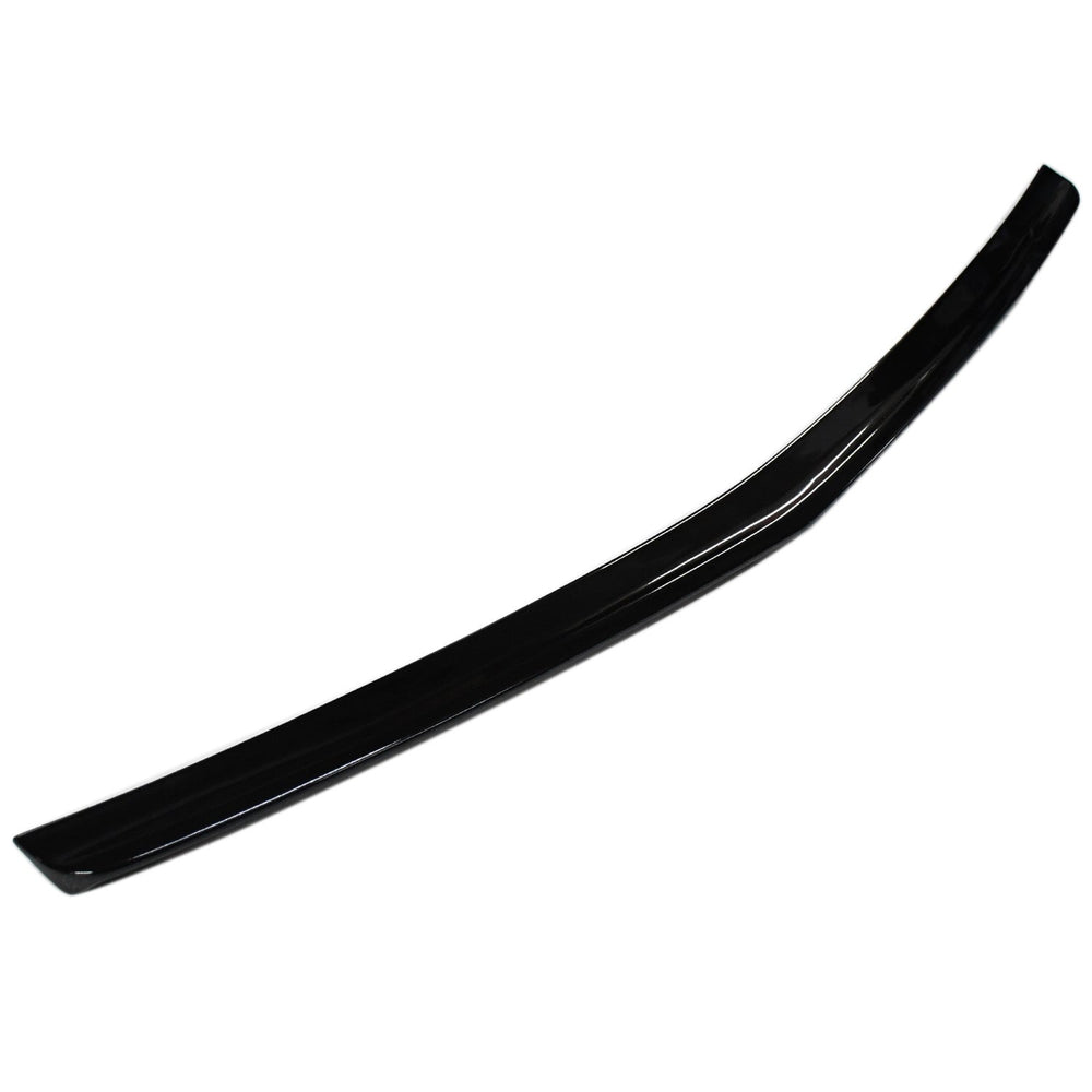 
                  
                    Rear Spoiler for Mercedes-Benz E-Class W212 E300 2008-2015-SPOILER-RETRO-CARPLUS
                  
                