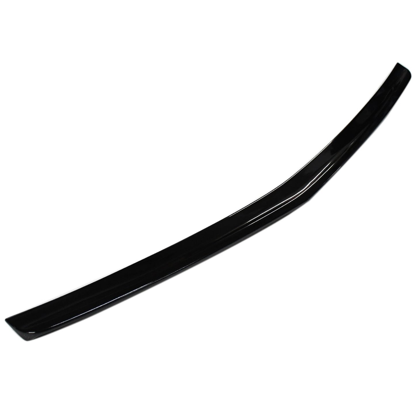 
                  
                    Rear Spoiler for Mercedes-Benz E-Class W212 E300 2008-2015-SPOILER-RETRO-CARPLUS
                  
                