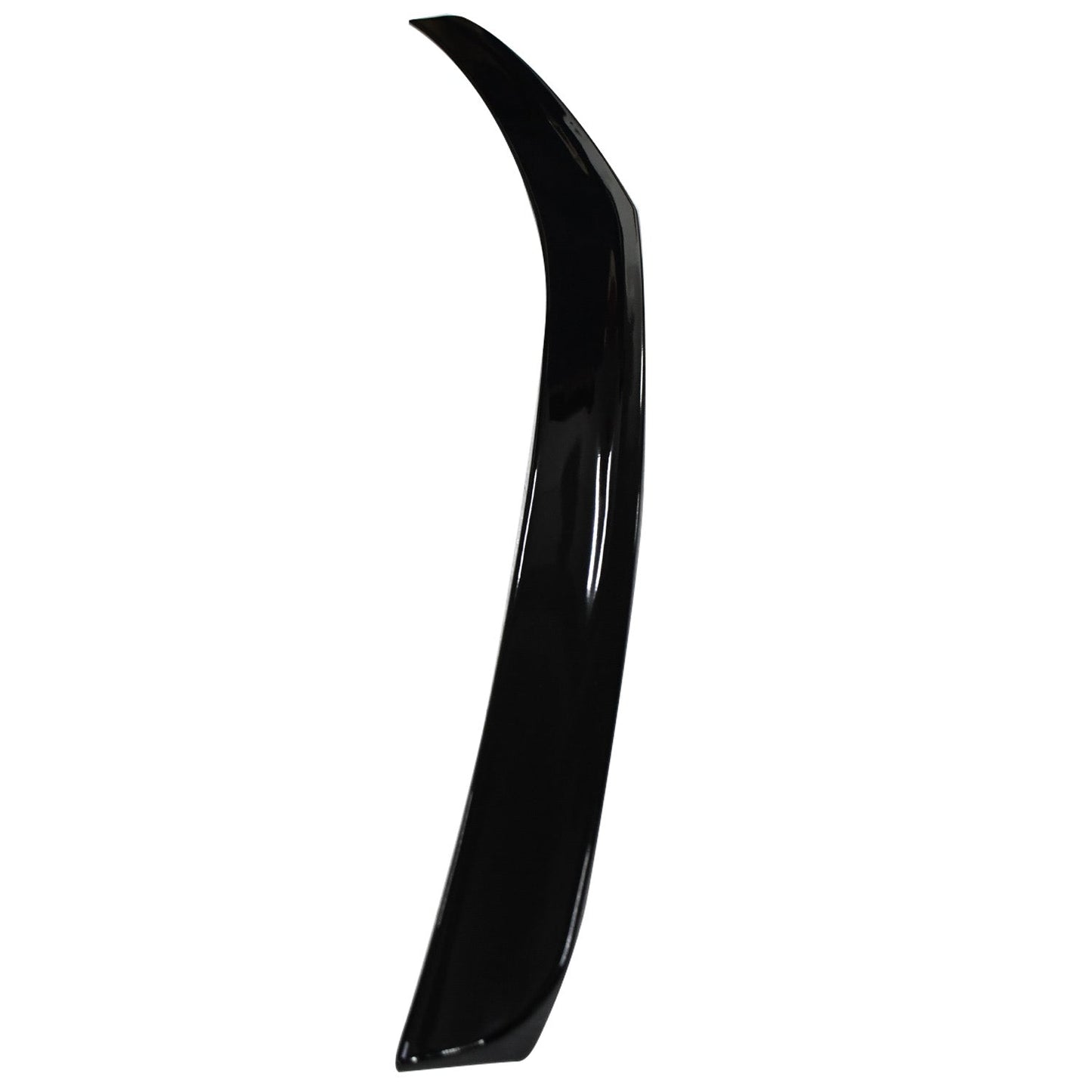 
                  
                    Rear Spoiler for Mercedes-Benz E-Class W212 E300 2008-2015-SPOILER-RETRO-CARPLUS
                  
                