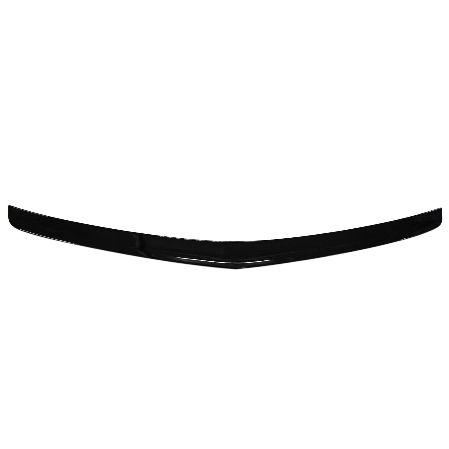 
                  
                    Rear Spoiler for Mercedes-Benz E-Class W212 E300 2008-2015-SPOILER-RETRO-CARPLUS
                  
                