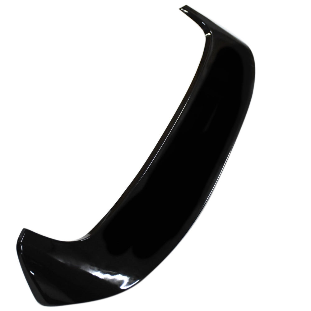 
                  
                    Rear Spoiler for Volkswagen Polo 2011-2018-SPOILER-RETRO-CARPLUS
                  
                