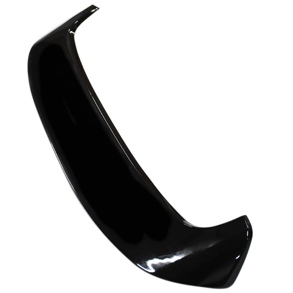 
                  
                    Rear Spoiler for Volkswagen Polo 2011-2018-SPOILER-RETRO-CARPLUS
                  
                