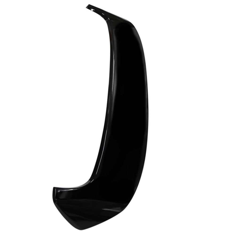 
                  
                    Rear Spoiler for Volkswagen Polo 2011-2018-SPOILER-RETRO-CARPLUS
                  
                